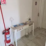 Claudia's House Πανσιόν 3*