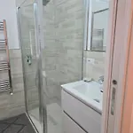 Claudia's House 3*