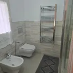 Claudia's House