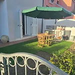 Claudia's House Πανσιόν 3*