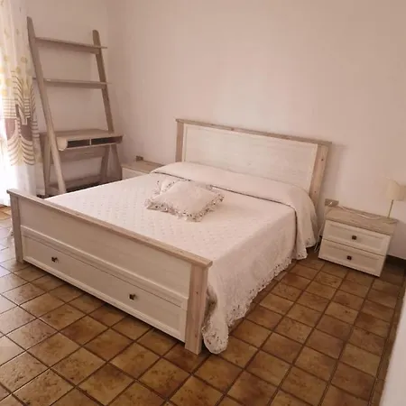 Claudia's House Guest house