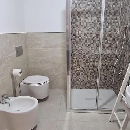 Claudia's House 3*