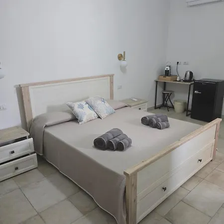 Gasthof Claudia's House 3*