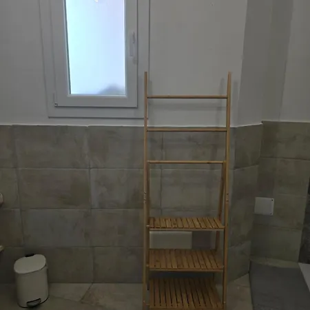 Claudia's House Pensionat 3*