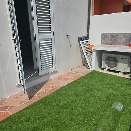 Claudia's House Pensionat