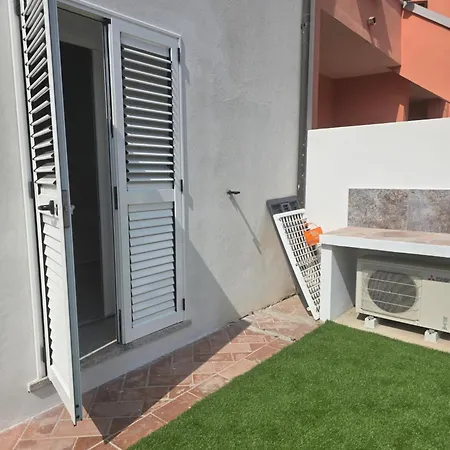 Claudia's House Pensionat 3*