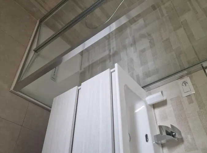 Claudia's House Guest house Santa Teresa Gallura