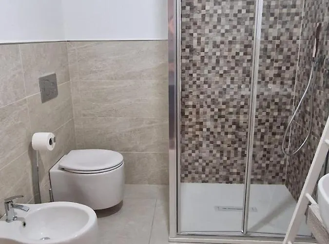 Claudia's House 3*