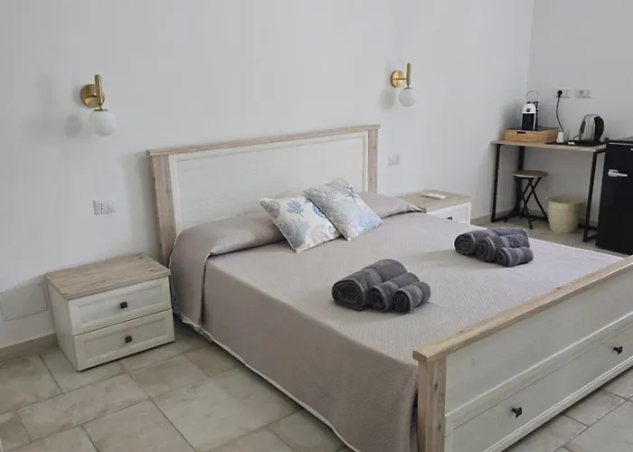 Claudia's House 3*