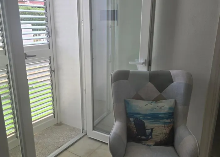 Claudia's House Santa Teresa Gallura